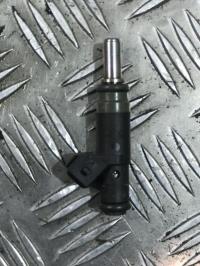 Injecteurs