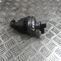 Radiateur EGR