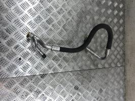 Tuyau de climatisation