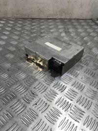 Amplificateur audio