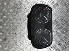 Compteur