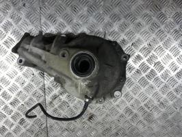 Photo pièce auto