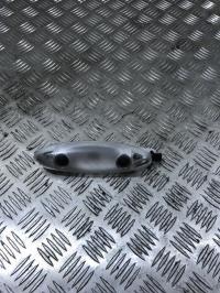 Eclairage de plafonnier