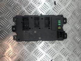 Porte fusible