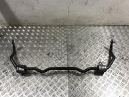 Barra stabilizzatrice