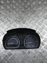 Compteur