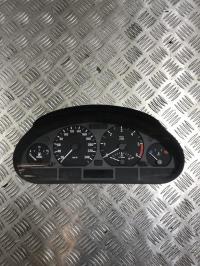 Compteur