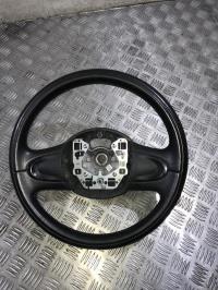 Volant