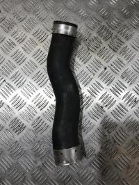Conduite d'air