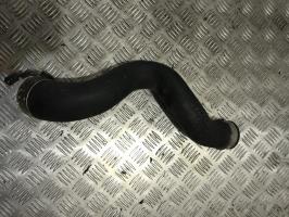 Conduite d'air
