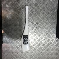 Kit enjoliveur interieur