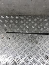 Antenne