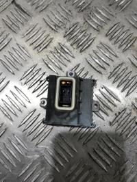 Boitier xenon