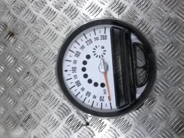 Compteur