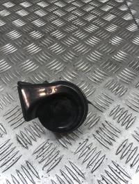 Tromba/Clacson