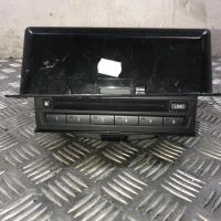 Chargeur CD