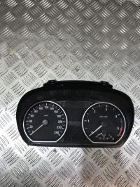 Compteur