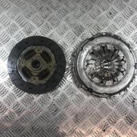 Foto ricambio auto