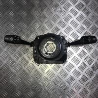 Devio guida completo con contatto spiralato
