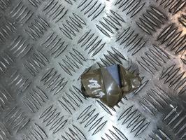 Blocchetto serratura portiera anteriore sinistra