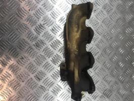 Foto pieza de coche