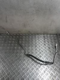 Tubo del climatizador