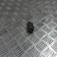 Sensore parcheggio assistito