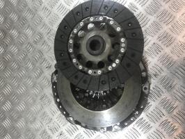 Photo pièce auto