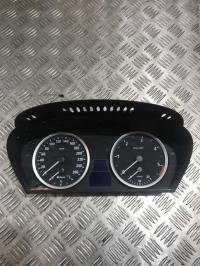 Compteur