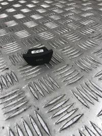 Bouton/Interrupteur