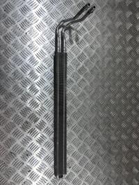 Radiateur de direction assistee