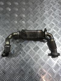 Radiateur EGR
