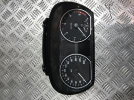Compteur