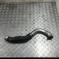 Conduite d'air