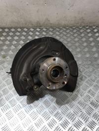 Fusee avant droit