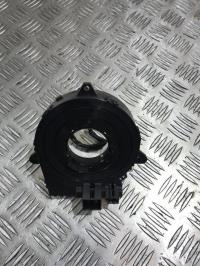 Contactor giratorio
