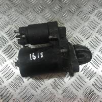 Motorino avviamento
