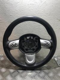 Volant