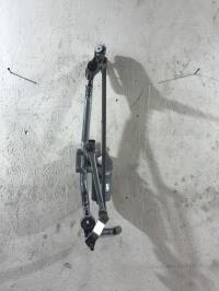 Motore tergicristallo anteriore