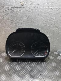 Compteur