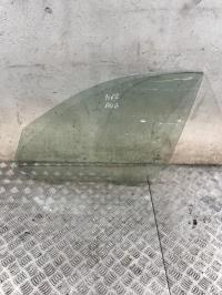Vitre avant gauche