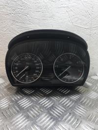 Compteur