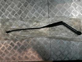 Braccio tergicristallo anteriore destro