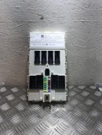 Porte fusible