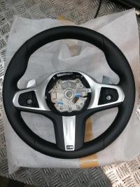 Volante