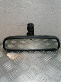 Specchietto retrovisore interno