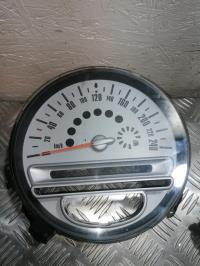 Compteur