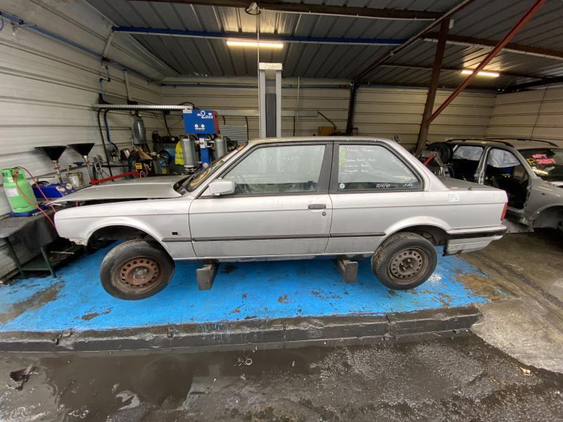 Photo pièce auto