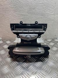 Photo pièce auto