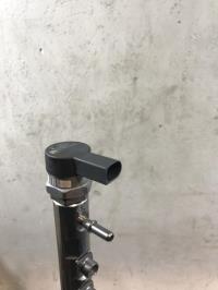 Sensor